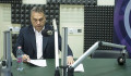 Ítél a nép – Orbán már nem kozmetikázza a halálbüntetést
