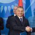 Saját minisztere is kihátrált Orbán Viktor szánalmas trükkje mögül