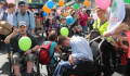 Így köpi szembe a Fidesz a fogyatékkal élőket