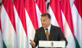 Orbán Viktor nem akar elnök lenni, van annál egy jobb ötlet is, várja Székesfehérvár…