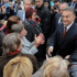 Orbán: egyedül a választók távolíthatnak el