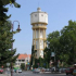 Az új Esztergom – Polgármester vs. ﬁdeszes többség Siófokon  