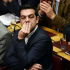 A baloldal görög válsága