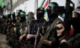 A Hamász politikai szárnyának vezetőit is likvidálni akarja az izraeli hadsereg