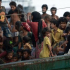Beperlik a rohingyák a Facebookot, mert az oldal hozzájárult a népirtáshoz