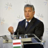 Orbán tényleg elérte: pénteken elszabadult a pokol Magyarországon