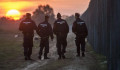 „A gyerekemet elvették tőlem, és azóta sem tudom, hol van” – Amnesty-jelentés a szerb határról