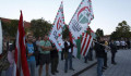 „A többi párt le se hajol az apróért” – Így szerezheti meg az északkeleti falvakat a Jobbik