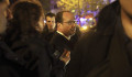 Hollande: Franciaország kíméletlen lesz az Iszlám Állam barbárjaival szemben