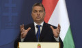 Orbán Viktor és az alternatívanélküliség mítosza