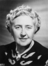 Kinyomozta, miért tűnt el Agatha Christie 11 napra