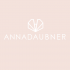 Anna Daubner X Terminál Workhouse – Showroomszínház