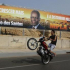 Ki a mi barátunk? - A független Angola negyven kemény éve