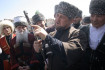 Összeveszett Kadirovval és meghalt a csecsen MMA-s