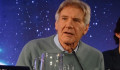 Marihuána, Star Wars és a Narancs kérdése Harrison Fordhoz