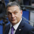 Orbán Viktor tananyag lesz