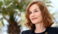 „Súlyos klausztrofóbiám van” – Isabelle Huppert színésznő
