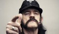 Meghalt Lemmy – 5 dallal tisztelgünk az emléke előtt