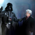 Szüret extra: George Lucas véleményének fantasztikus változása