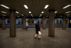 Elfüstölög még – A hármas metró felújítása  