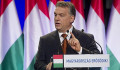 Orbán a vírusokkal tölti a hétvégét