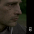Nemes Jeles a New York Times videóján kommentálja a Saul fia nyitányát