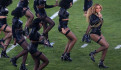 Az idei Super Bowlt Beyoncé nyerte: politikai akciót varázsolt az év médiaeseményéből