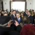 A Kubatov-kopaszok elől menekülve Orbánnak csak egy ócska kamu jutott eszébe
