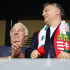 Mészáros Lőrinc milliókkal segíti az Orbán családot – Juhász Péter feljelentést tesz
