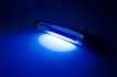 Fantasztikus sikerjelentés az egészségügyből: UV-lámpákkal jobban megy a takarítás
