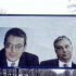 Egy gyönyörű barátság folytatása – Orbán már nagyon kibékülne Simicskával