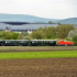Felcsúti szellemvasút – Még a vasútbarátoknak is lesújtó véleménye van az Orbán expresszről