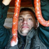 Orbán gázszerelője nagy politikai hátszéllel is bukásra áll a húspiacon