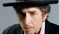 Bob Dylan kapta az irodalmi Nobelt!