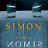 Simon és Simon