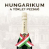 Hungarikum lett a Törley pezsgő 