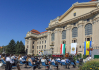 A Debreceni Egyetem kezdeményezi a fenntartói modellváltást