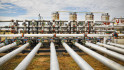 Naponta 5,8 millió köbméterrel több földgázt is küldhet Magyarországra a Gazprom
