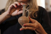 3300 évvel ezelőtti ópiumhasználat nyomára bukkantak Izraelben