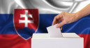 Szlovákiában szeptember végén tartják az előrehozott parlamenti választásokat