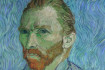 Eddig ismeretlen Van Gogh-művet állítanak ki
