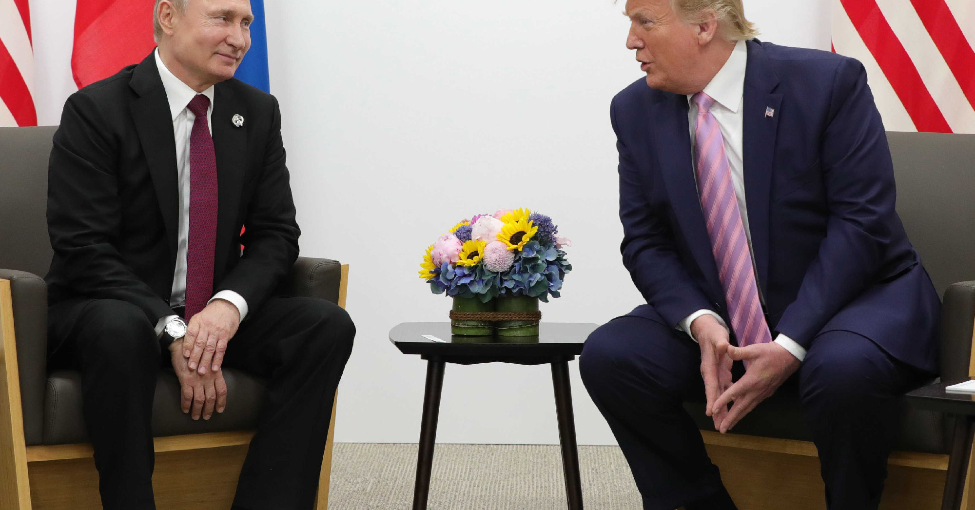 Bernard Guetta: Trump és Putyin lehetnek a közös európai katonai védelem keresztszülői