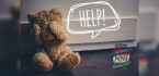 Gyermekpornográfia és szexuális erőszak gyanujával vettek őrizetbe két férfit