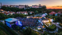 Diana Krall, The Gipsy Kings, James Blunt – Világsztárokkal tér vissza a VeszprémFest 2022-ben