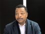 Elhunyt Carl Weathers, a Rocky-filmek Apollo Creedje