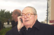 Meghalt Jean-Marie Le Pen