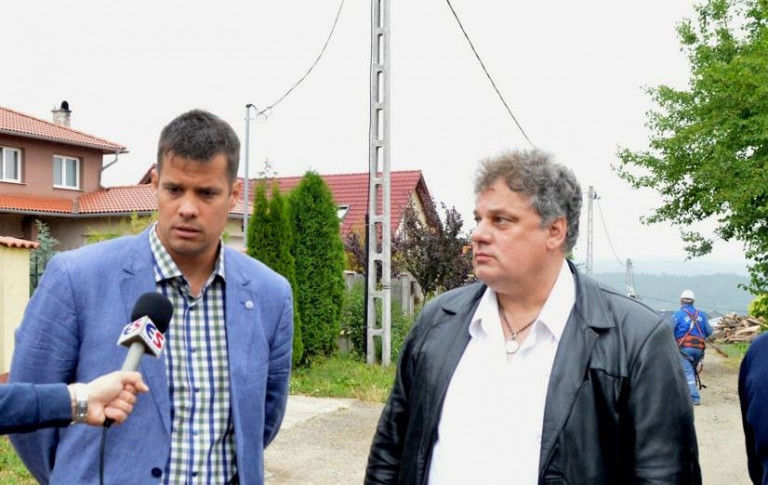 Több mint 200 milliót kér számon a váci önkormányzat a volt fideszes alpolgármester focicsapatán