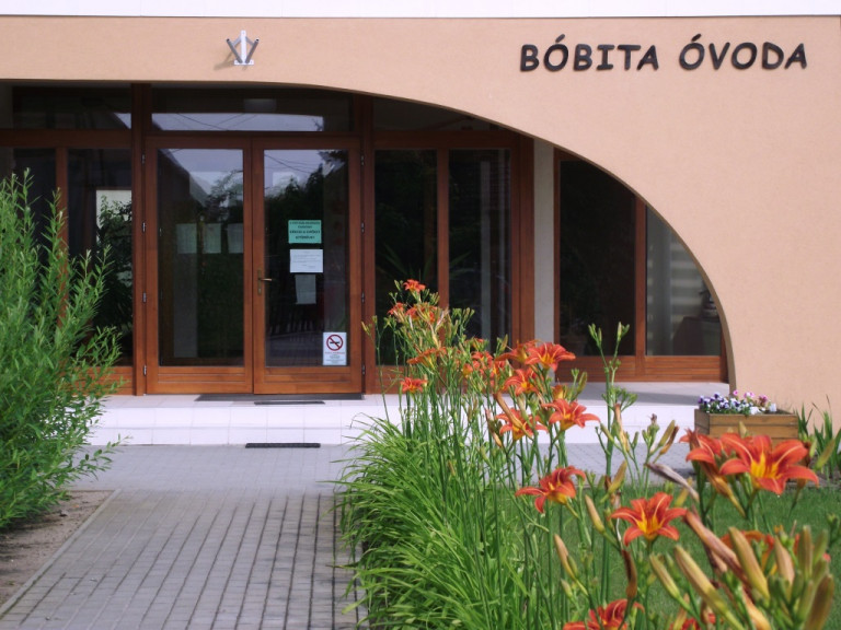 Nettó 77 ezer forintért keresnek konyhai kisegítőt a kerekegyházi óvodába