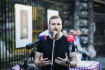 Soproni Tamás maradt Terézváros polgármestere