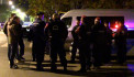 Rendőrök a drograzziákról: „Egy nagy f.ság az egész, egyértelmű választási fogás”
